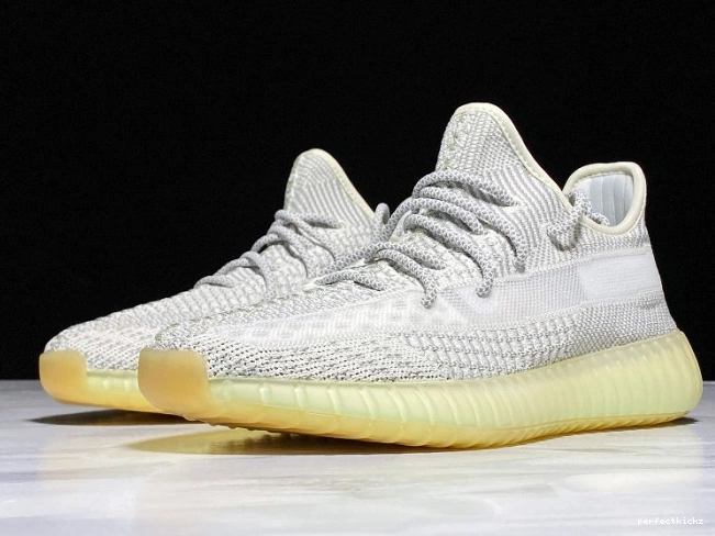 Non-Reflective 350 Yeshaya Yeezy Boost Adidas V2 FX4348 0804